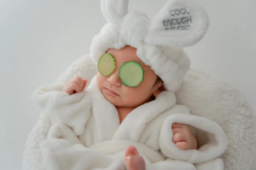 绵阳宝宝脸上红色斑块 绵阳宝宝脸上红色斑块