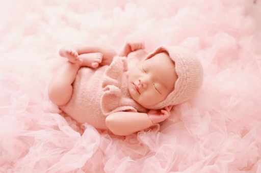 绵阳宝宝上吐下泻能自愈吗