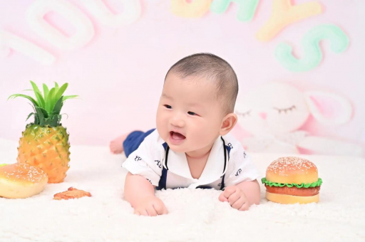 绵阳六个多月宝宝辅食