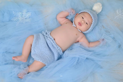 绵阳宝宝突然嗜睡咋回事