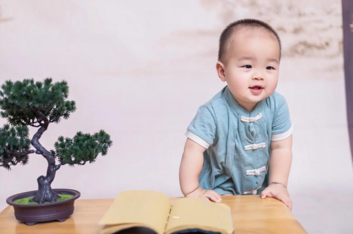 绵阳怀孕初期肚子紧绷