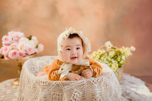 绵阳宝宝拍嗝要拍到几个月 绵阳宝宝拍嗝要拍到几个月